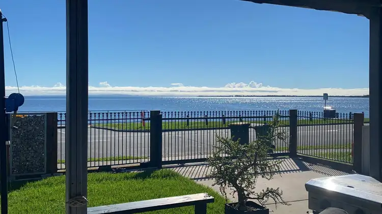 Fourth view of Homely house listing, 3 Captain Cook Parade, Deception Bay QLD 4508