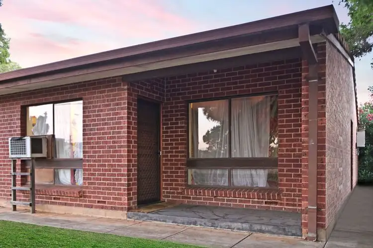 2/726 Lower North East Road, Paradise SA 5075