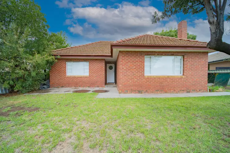 Main view of Homely house listing, 52 Nelson Street, California Gully VIC 3556