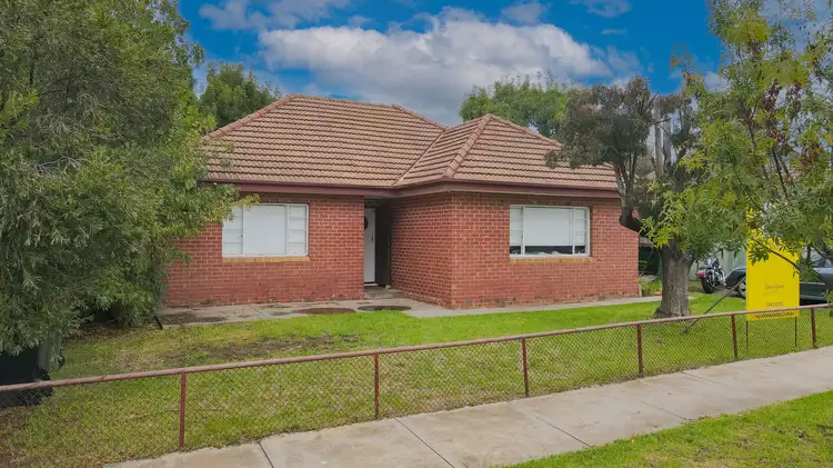 Second view of Homely house listing, 52 Nelson Street, California Gully VIC 3556
