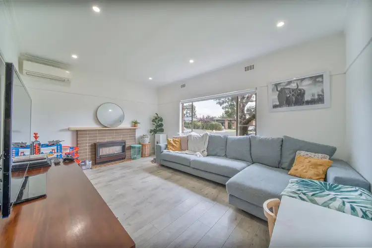 Sixth view of Homely house listing, 52 Nelson Street, California Gully VIC 3556