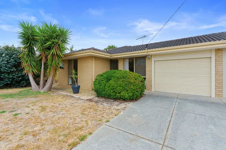 5A Margery Close, Beldon WA 6027