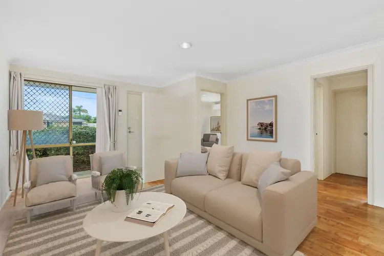 Second view of Homely house listing, 5A Margery Close, Beldon WA 6027