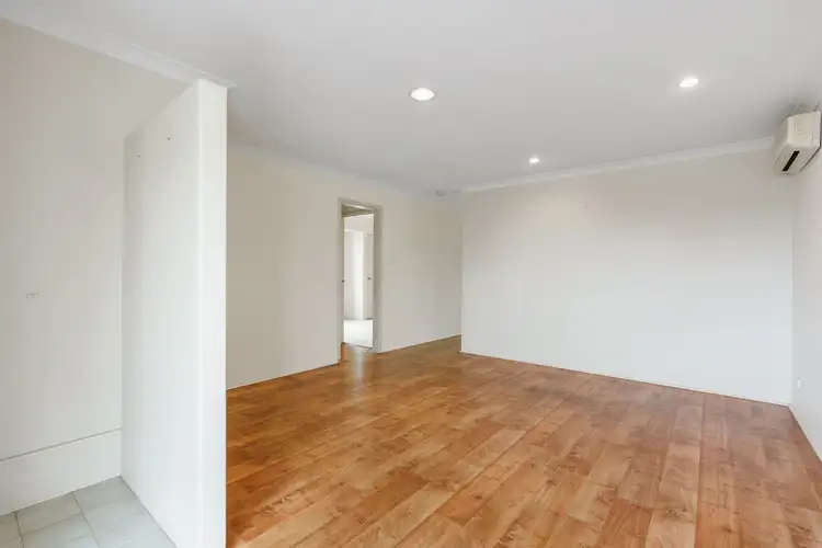 Third view of Homely house listing, 5A Margery Close, Beldon WA 6027