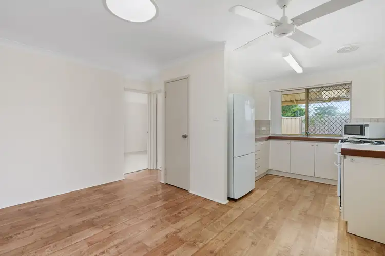 Fifth view of Homely house listing, 5A Margery Close, Beldon WA 6027