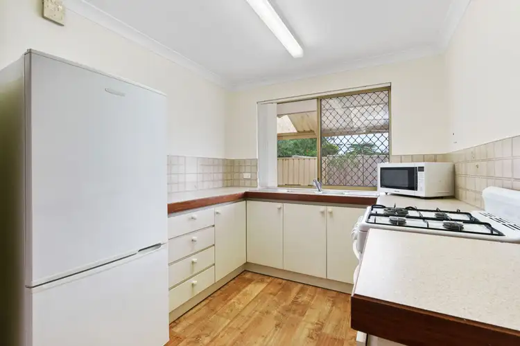 Sixth view of Homely house listing, 5A Margery Close, Beldon WA 6027