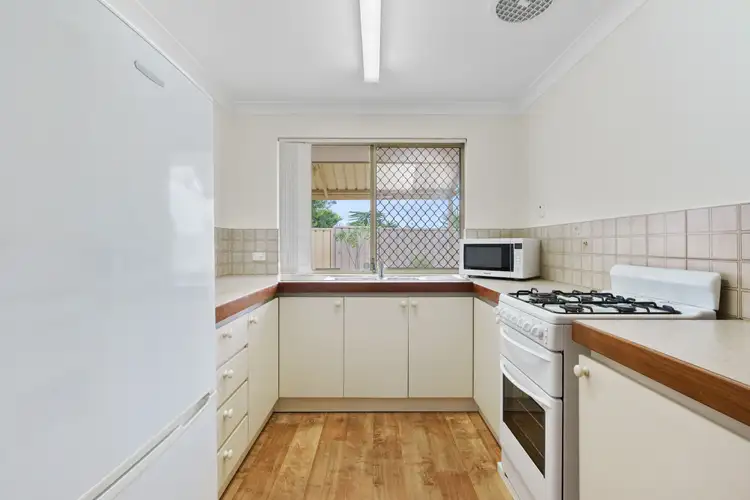 Seventh view of Homely house listing, 5A Margery Close, Beldon WA 6027