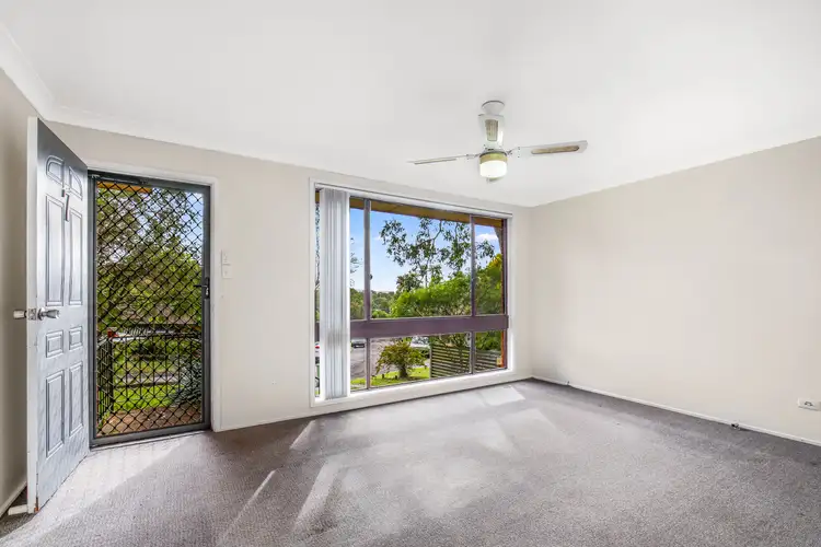 Second view of Homely house listing, 7 Cohen Street, Wyong NSW 2259