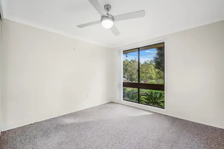 Fifth view of Homely house listing, 7 Cohen Street, Wyong NSW 2259