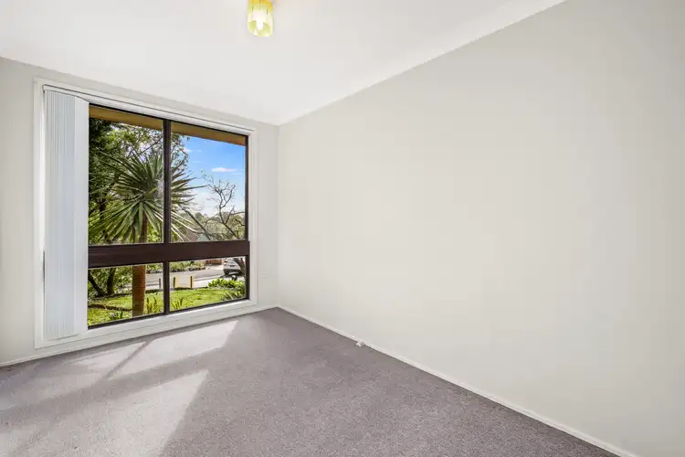 Sixth view of Homely house listing, 7 Cohen Street, Wyong NSW 2259