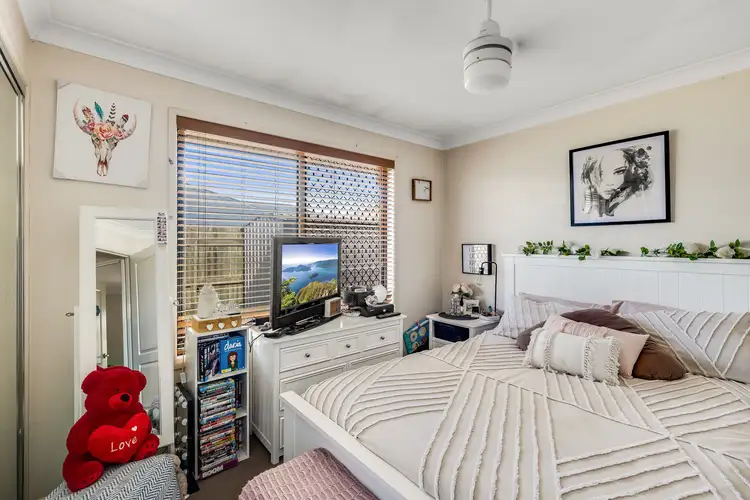 Seventh view of Homely unit listing, 2/3 Nabiac Close, Kearneys Spring QLD 4350