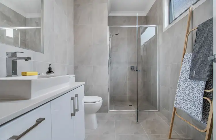 Sixth view of Homely townhouse listing, 3/40 Oban Road, Ringwood VIC 3134