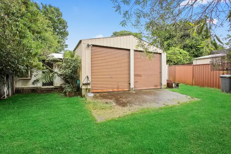 Fourth view of Homely house listing, 8 Bertha Street, Hill Top NSW 2575