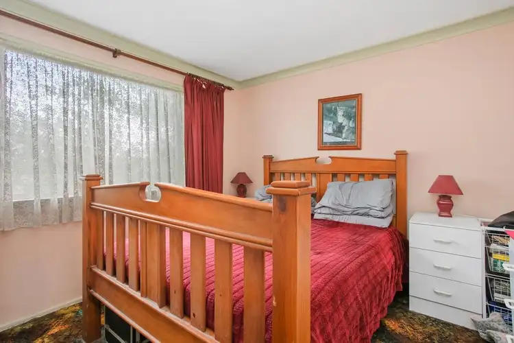 Sixth view of Homely house listing, 8 Bertha Street, Hill Top NSW 2575