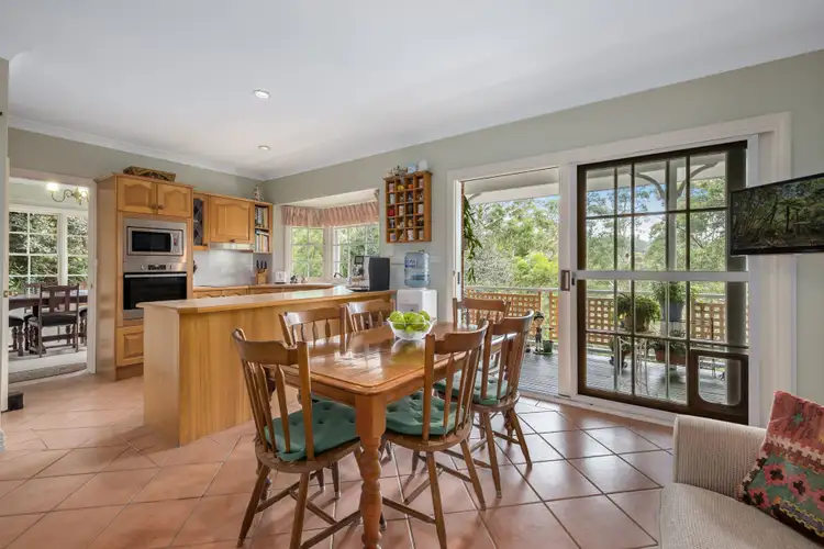 Sixth view of Homely house listing, 10 Warwick Place, Wahroonga NSW 2076