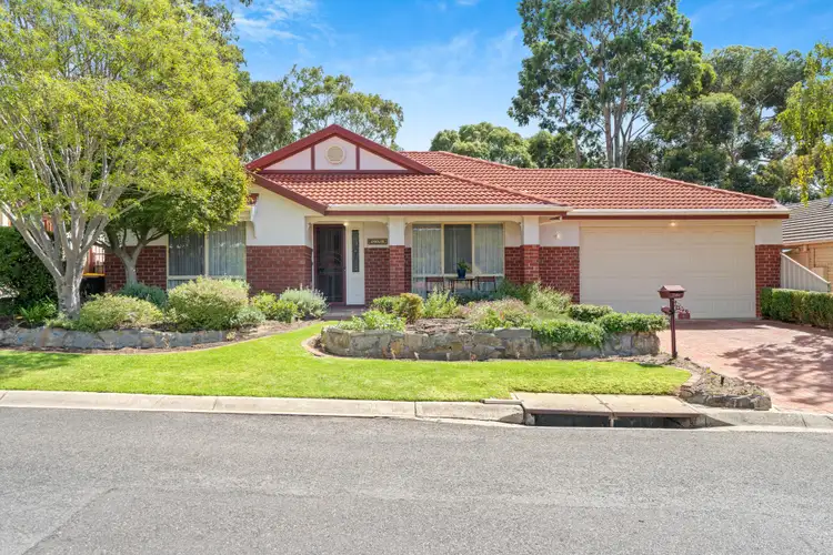 Main view of Homely house listing, 6 Glen Eyre Court, Aberfoyle Park SA 5159