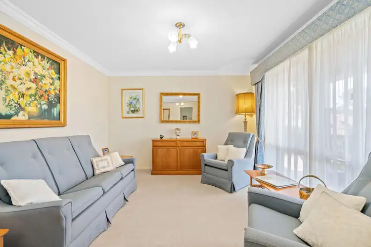 Fourth view of Homely house listing, 6 Glen Eyre Court, Aberfoyle Park SA 5159