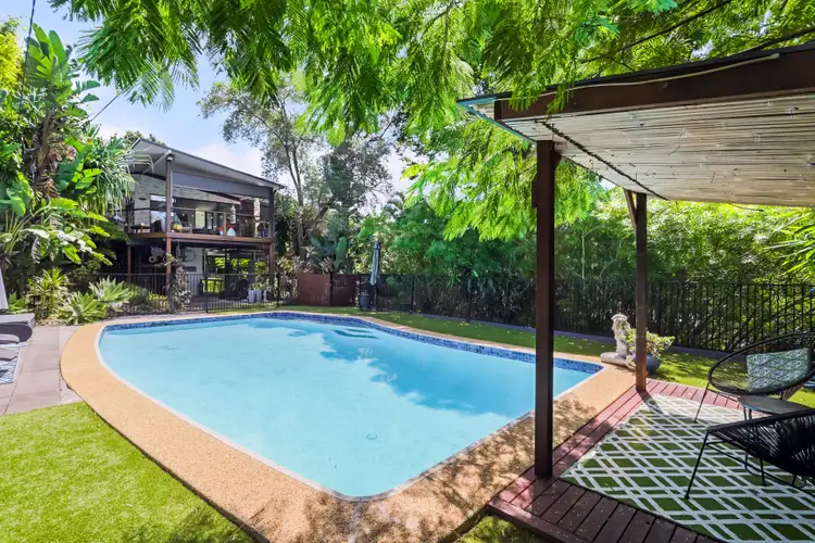 Second view of Homely house listing, 17 Normanton Street, Stafford Heights QLD 4053