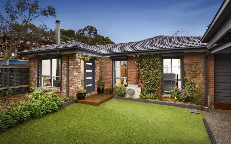 1/22 Hunter Street, Keilor VIC 3036