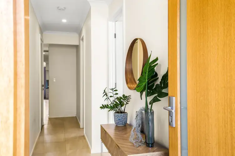 Second view of Homely house listing, 4a Don Avenue, Seacliff Park SA 5049