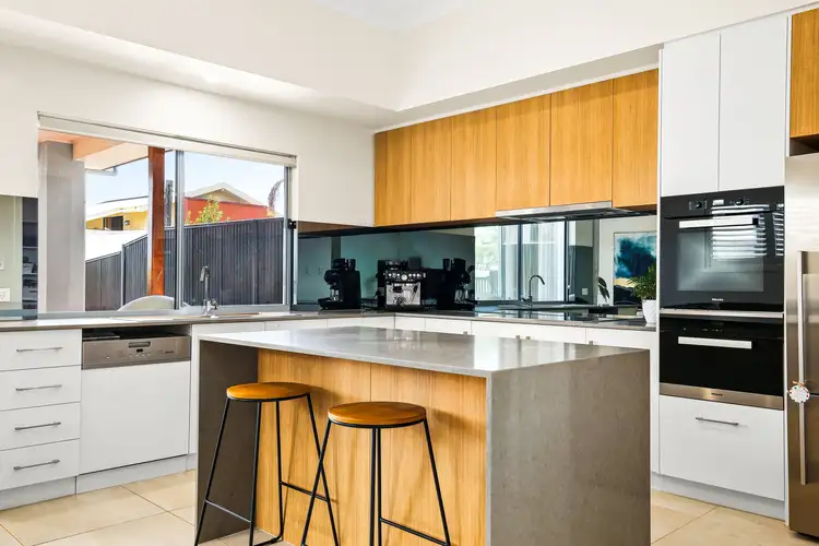 Fourth view of Homely house listing, 4a Don Avenue, Seacliff Park SA 5049
