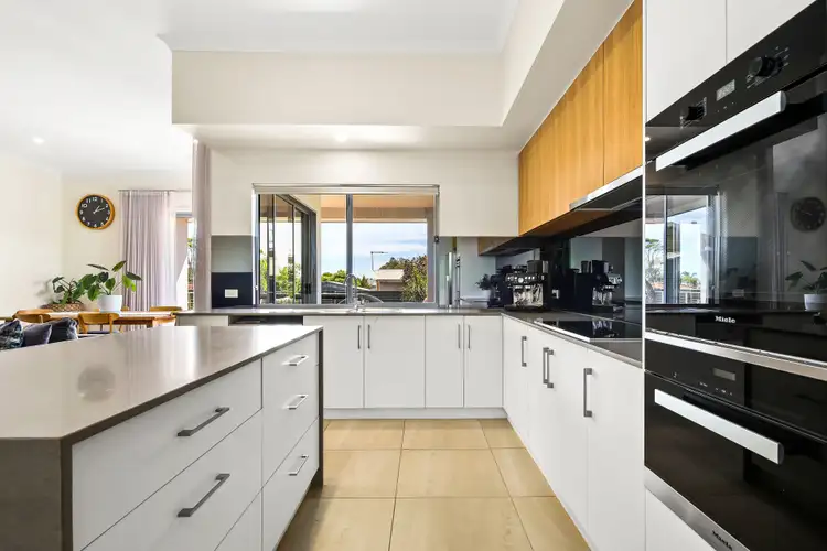 Sixth view of Homely house listing, 4a Don Avenue, Seacliff Park SA 5049