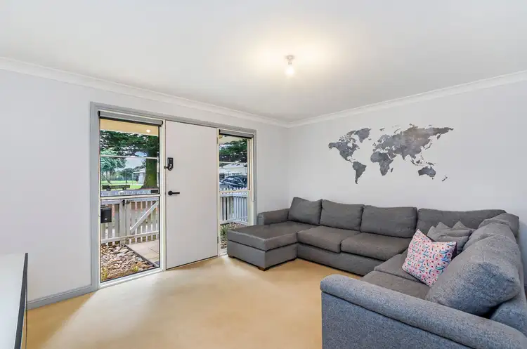 Second view of Homely house listing, 10 Pertobe Road, Warrnambool VIC 3280