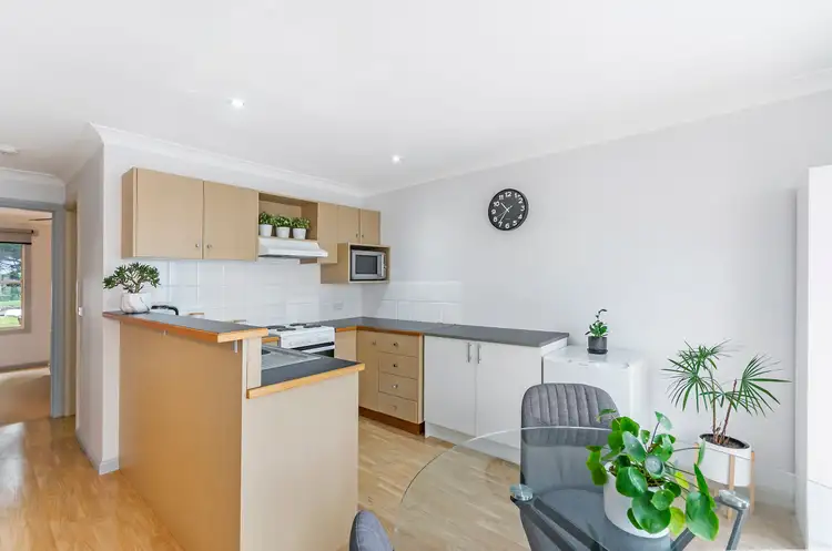 Third view of Homely house listing, 10 Pertobe Road, Warrnambool VIC 3280