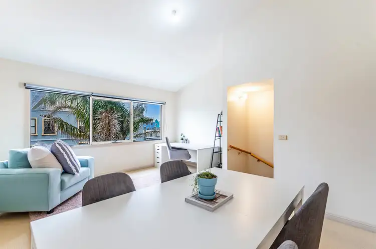 Fourth view of Homely house listing, 10 Pertobe Road, Warrnambool VIC 3280