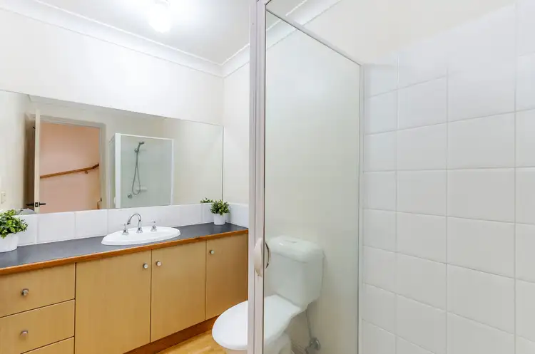 Sixth view of Homely house listing, 10 Pertobe Road, Warrnambool VIC 3280