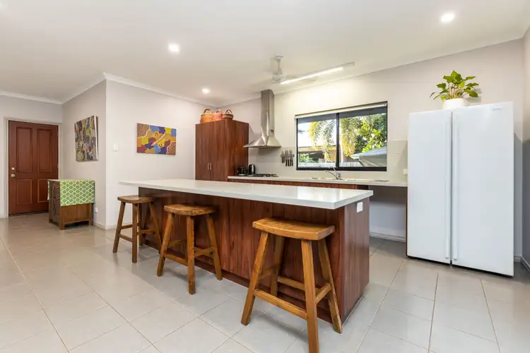 Sixth view of Homely house listing, 7 Plover Way, Djugun WA 6725