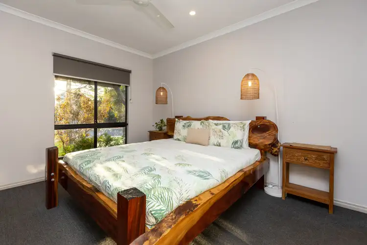 Seventh view of Homely house listing, 7 Plover Way, Djugun WA 6725