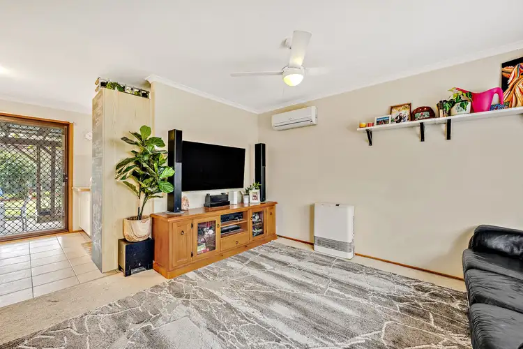 Fifth view of Homely house listing, 70 Rischbieth Crescent, Gilmore ACT 2905