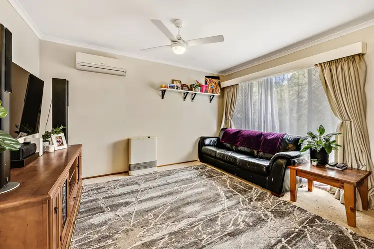 Sixth view of Homely house listing, 70 Rischbieth Crescent, Gilmore ACT 2905