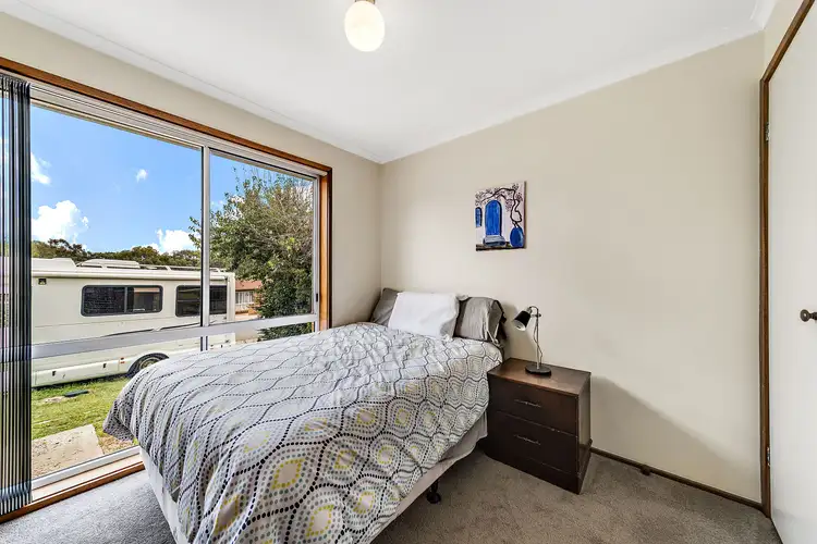 Fifth view of Homely house listing, 1/26 Bottrill Street, Bonython ACT 2905