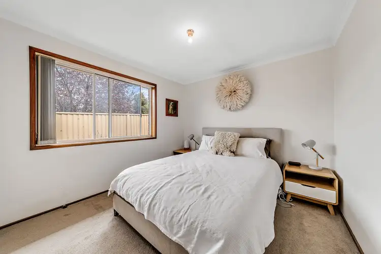 Sixth view of Homely house listing, 1/26 Bottrill Street, Bonython ACT 2905