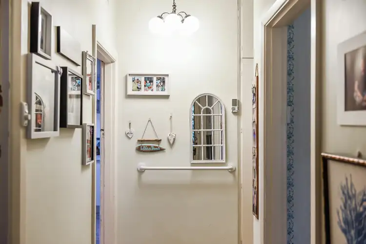 Third view of Homely house listing, 38 Flinders Street, Edwardstown SA 5039