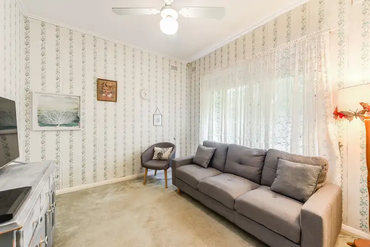 Fourth view of Homely house listing, 38 Flinders Street, Edwardstown SA 5039
