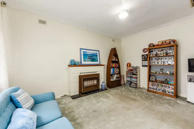 Fifth view of Homely house listing, 38 Flinders Street, Edwardstown SA 5039