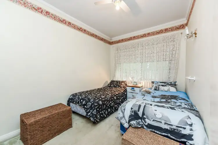 Sixth view of Homely house listing, 38 Flinders Street, Edwardstown SA 5039