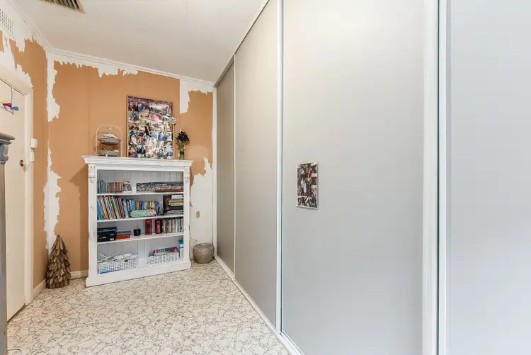 Seventh view of Homely house listing, 38 Flinders Street, Edwardstown SA 5039