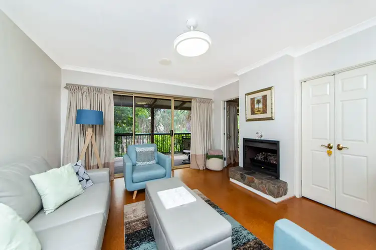 Fourth view of Homely house listing, Address available on request