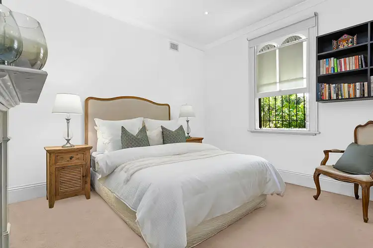 Sixth view of Homely house listing, 60 Glenmore Road, Paddington NSW 2021