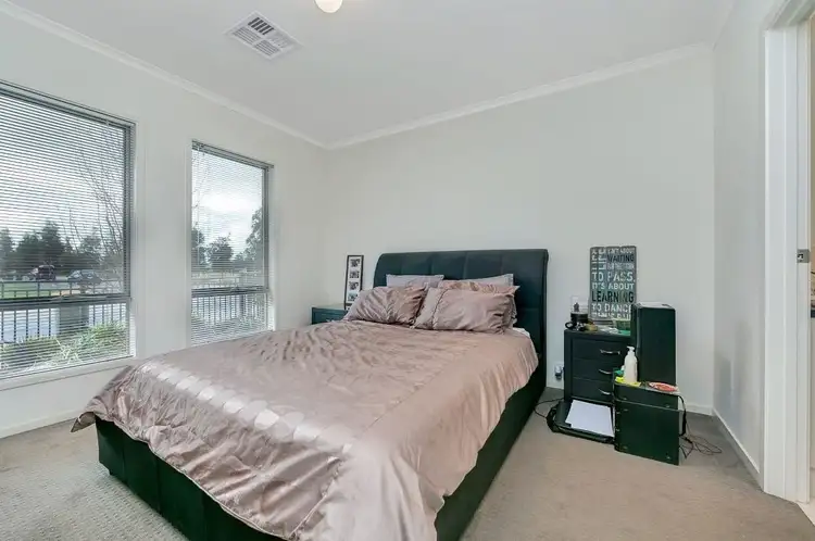 Third view of Homely house listing, 7 Whiteley Street, Munno Para SA 5115