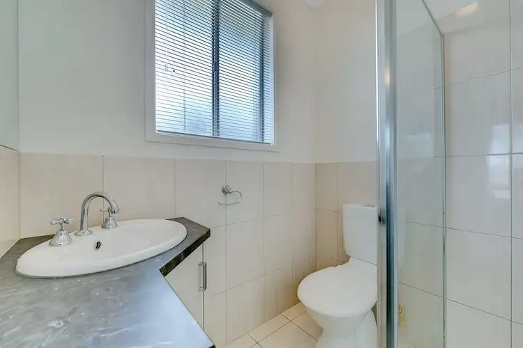 Fourth view of Homely house listing, 7 Whiteley Street, Munno Para SA 5115