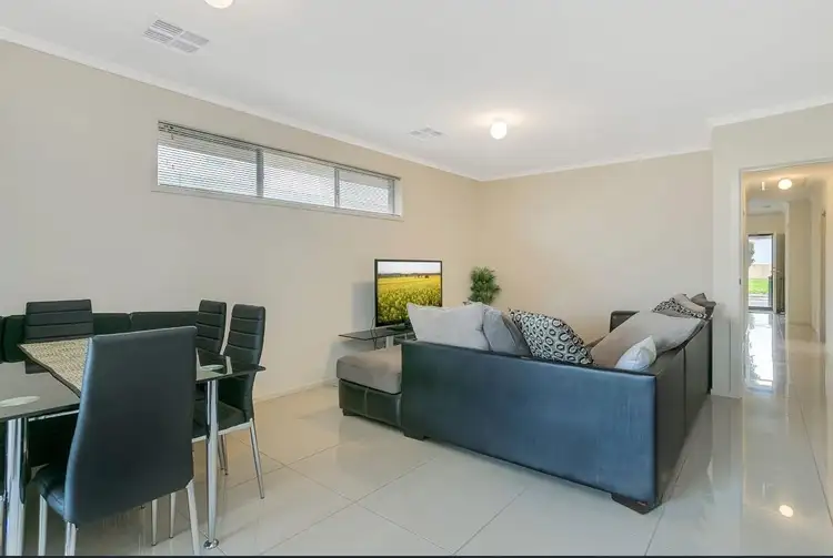 Fifth view of Homely house listing, 7 Whiteley Street, Munno Para SA 5115