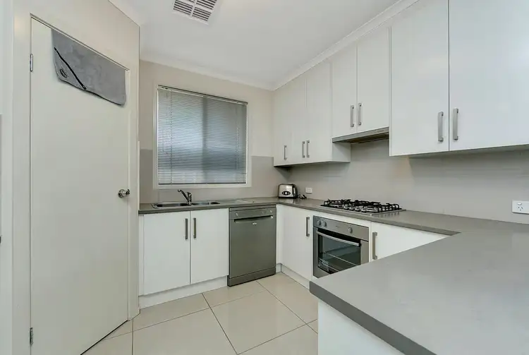 Sixth view of Homely house listing, 7 Whiteley Street, Munno Para SA 5115