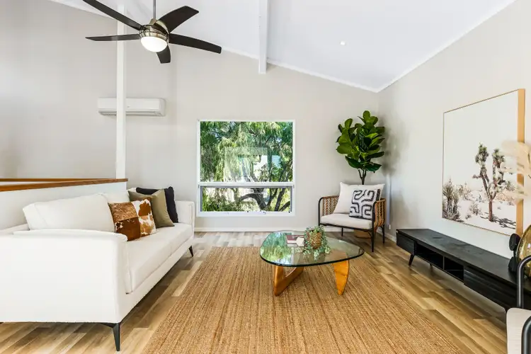 Sixth view of Homely house listing, 25 Davey Crescent, Seaview Downs SA 5049