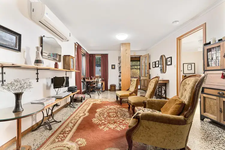 Fourth view of Homely house listing, 2 Magpie Street, Golden Point VIC 3350