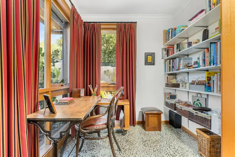 Fifth view of Homely house listing, 2 Magpie Street, Golden Point VIC 3350